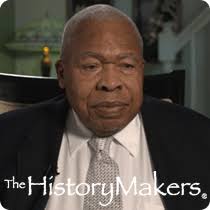 The Honorable Kenneth Gibson's Biography