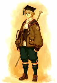 Ai2a 2021 is dedicated to addressing the challenges in the areas of artificial intelligence, automation and algorithms as well as its applications, presenting the latest scientific rese…. Scholar Final Fantasy Xi Final Fantasy Wiki Fandom