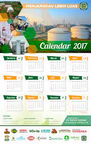50,000+ vectors, stock photos & psd files. Sribu Calendar Design Desain Kalender 1 Halaman Pupuk K
