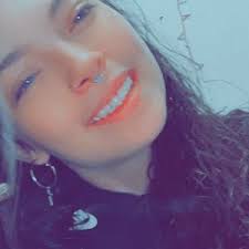 Celeste Vance (@celestevance)