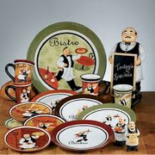 Afbeeldingsresultaat voor JENNIFER BRINLEY