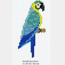 Epingle Sur Ideas For Beading