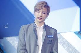 Learn how with basic information about worm co. Who Is Kang Daniel How Did He Become Famous Quora