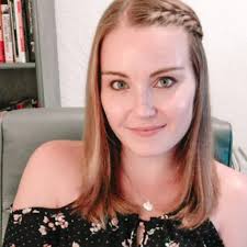 Hard Truths: Book Writing Competitions