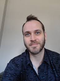 Trina Garcia's Instagram, Twitter & Facebook