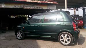 Maybe you would like to learn more about one of these? Abu Cat Kereta Sya Menyediakan Khidmat Ketuk Dan Sembur Facebook