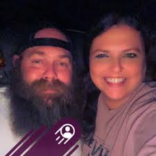 My stuff smells like a fart is it normal