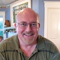 60+ "Randy Mcguire" profiles