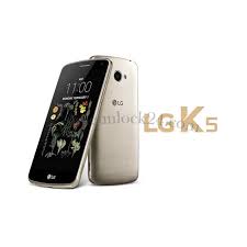 Apr 04, 2016 · the imei number change on your phone will help you fix it. How To Unlock Lg K5 Q6 By Code