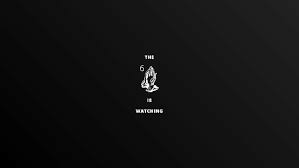 Most popular among our users the weeknd in collection musicare sorted by number of views in the near time. Hd Wallpaper Owl Logo Drake Ovo Octobers Very Own Ovoxo Animal Illustration Wallpaper Flare