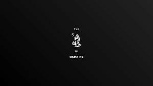 Hd Wallpaper Owl Logo Drake Ovo Octobers Very Own Ovoxo Animal Illustration Wallpaper Flare Download drake wallpaper from the above hd widescreen 4k 5k 8k ultra hd resolutions for desktops laptops, notebook, apple iphone & ipad, android mobiles & tablets. owl logo drake ovo octobers very own