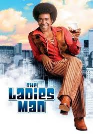 After years of playing supporting roles, saturday night live veteran tim meadows finally makes the leap to the big screen with this outrageous comedy. The Ladies Man 2000 Trailer Youtube
