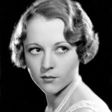 Watch Bad Girl (1931) Full Movie Online