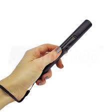 Camera detector bugs gsm wireless finder device mo. Protect 1205 Spy Camera Detector For Counter Surveillance