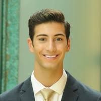 7 "Joynt, Cpa" profiles