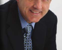 2013 4Q IPA Newsletter_V2.indd