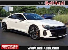 Image result for Ibis White 2022 RS