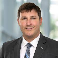 Larson-Kirkpatrick Group, Financial Advisors in Spokane, WA 99201