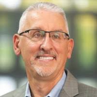 Tony moore Email & Phone Number