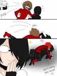 We did not find results for: End Day 1 By Cneko Chan On Deviantart