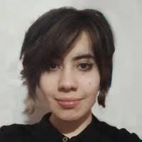 200+ "Mandy Cortes" profiles