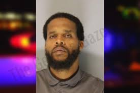 Terence Dash: https://thegeorgiagazette.com/hall/terence-dash/