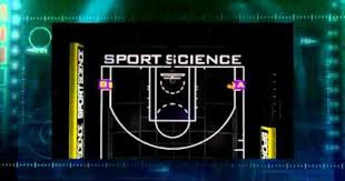 Sport Science Triangle Offense Espn Com Sociology Topics Teaching Coaching