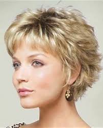 Here's another of the long, pixie haircuts that's shows why easy, short hairstyles for round faces are so popular this season! Related Image Result Short Hair With Layers Short Hair Styles Hair Styles