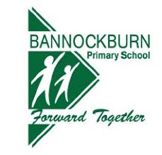 Bannockburn Primary School Bannockburn Melbourne Private Schools
