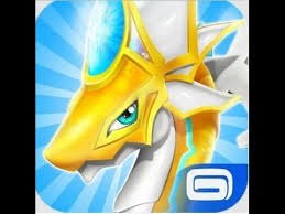 скачать взломанную игру легенды дракономании на русском новая версия Drakonomaniya Staraya Versiya Ssylka Youtube