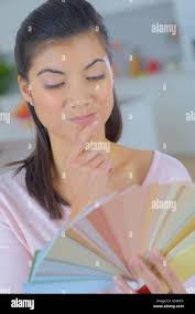 Recolor app hi-res stock photography and images