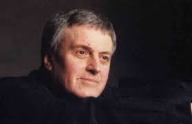 Remembering Michael Jones (1942-2022), January 30, 2022