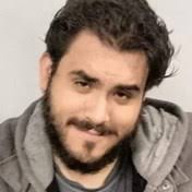 Sotomayor Family Obituaries