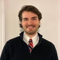 Ryan Neumeister's Instagram, Twitter & Facebook