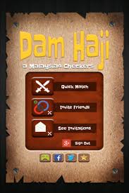 We did not find results for: Dam Haji For Android Apk Download