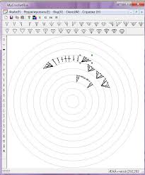 Mycrochetrus To Create Our Crochet Patterns Ohhh