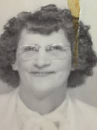 I decend from Andrew Jackson Dockery and wife Martha McCloud/McLeod. Also  the tree includes Lovingoods,Hembree, Dinkins. and Fore and the list goes 