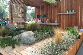 Img 5347 Jpg 4 752 3 168 Pixels Melbourne Garden Landscape Design Australian Garden