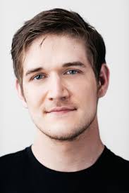 But nice 'cause i texted haiti. Bo Burnham S Poignant Eighth Grade Comes To Savannah Local Film Savannah News Events Restaurants Music Connect Savannah