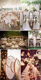 Top 8 Trends For 2015 Vintage Wedding Ideas Elegantweddinginvites Com Blog Vintage Wedding Theme Lace Wedding Inspiration Wedding Decorations