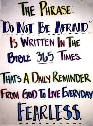 Pin By Peacie On Words For Life Inspirational Quotes Quotes Words