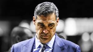 Big East Tournament: 2018-19 is Jay Wright's masterpiece