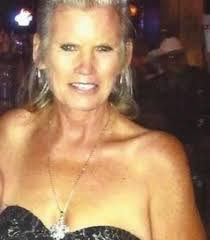 Linda Honey Obituary August 27, 2021