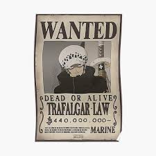 Use images for your pc, laptop or phone. One Piece Posters Redbubble