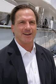 IYC Names Its Brokers Of The Year