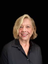 Our Team — 21CP Solutions