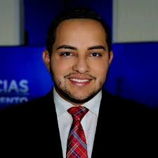 Matthew Godinez Email & Phone Number