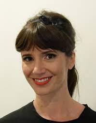 Maybe you would like to learn more about one of these? Griselda Siciliani Wikipedia