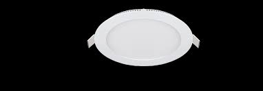 Round Led Panel Light Led Panel Light Led Panel Lights