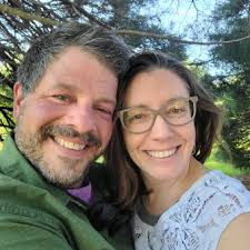 Lili and Ben Dugas' Baby Registry at Babylist